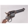 Image 4 : Colt 125th Anniversary Single Action Army Revolver