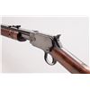 Image 3 : Winchester Model 62 Slide-Action Rifle