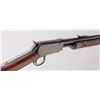 Image 4 : Winchester Model 62 Slide-Action Rifle