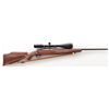 Image 1 : Savage Model 110 Bolt Action Rifle