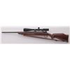 Image 2 : Savage Model 110 Bolt Action Rifle