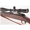 Image 4 : Savage Model 110 Bolt Action Rifle