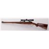 Image 2 : Steyr Mannlicher Model 1952 Bolt Action Rifle