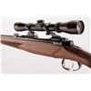 Image 3 : Steyr Mannlicher Model 1952 Bolt Action Rifle