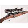 Image 4 : Steyr Mannlicher Model 1952 Bolt Action Rifle