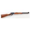Image 1 : Marlin Model 1894 Lever Action Rifle