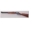 Image 2 : Marlin Model 1894 Lever Action Rifle
