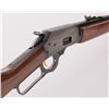 Image 3 : Marlin Model 1894 Lever Action Rifle