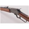 Image 4 : Marlin Model 1894 Lever Action Rifle