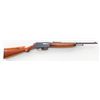 Image 1 : Winchester Model 1910 SL Semi-Automatic Rifle