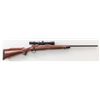 Image 1 : Remington Model 700 BDL Bolt Action Rifle