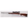 Image 2 : Remington Model 700 BDL Bolt Action Rifle