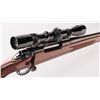 Image 3 : Remington Model 700 BDL Bolt Action Rifle