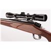 Image 4 : Remington Model 700 BDL Bolt Action Rifle