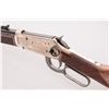 Image 2 : Winchester Legendary Lawman Model 94 Carbine