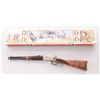Image 3 : Winchester Legendary Lawman Model 94 Carbine