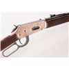 Image 4 : Winchester Legendary Lawman Model 94 Carbine