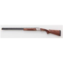 Browning Cynergy Classic Sporting Over/Under Shotgun