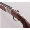 Image 3 : Browning Cynergy Classic Sporting Over/Under Shotgun