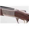 Image 5 : Browning Cynergy Classic Sporting Over/Under Shotgun