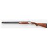 Image 1 : Browning Cynergy Classic Sporting Over/Under Shotgun