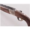 Image 3 : Browning Cynergy Classic Sporting Over/Under Shotgun