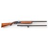 Image 1 : Remington Model 1100 Semi-Automatic Shotgun