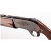 Image 2 : Remington Model 1100 Semi-Automatic Shotgun