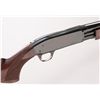 Image 3 : Browning BPS Pump Action Shotgun
