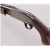 Image 4 : Browning BPS Pump Action Shotgun