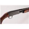 Image 3 : Ithaca Model 37 Ultra-Featherweight Pump Action Shotgun
