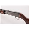 Image 4 : Ithaca Model 37 Ultra-Featherweight Pump Action Shotgun