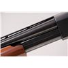 Image 5 : Ithaca Model 37 Ultra-Featherweight Pump Action Shotgun