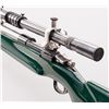 Image 4 : Custom Heavy-Barreled Benchrest Bolt Action Rifle