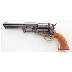 Colt 2nd Generation 1st Model Dragoon