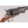Image 4 : Colt 2nd Generation 1st Model Dragoon