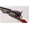 Image 4 : Early 2nd Generation Colt 1851 Navy Percussion Revolver