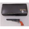 Image 2 : Colt BPS 1861 Navy Percussion Revolver