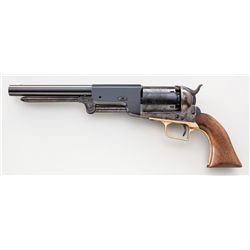 Sam Colt Signature Series Walker