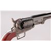 Image 4 : Colt 2nd Gen. Model 1851 Navy Revolver
