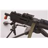 Image 2 : Miniature Model 1916 Browning Machine Gun