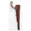 Image 1 : Early 3rd Type RIA Krag Scabbard