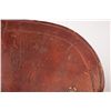 Image 3 : Early 3rd Type RIA Krag Scabbard