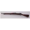 Image 2 : Early U.S. Model 1903 Springfield Bolt Action Rifle
