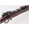 Image 3 : Early U.S. Model 1903 Springfield Bolt Action Rifle