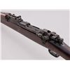 Image 4 : Early U.S. Model 1903 Springfield Bolt Action Rifle