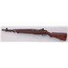 Image 2 : Tanker M1 Garand Bolt Action Rifle