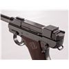 Image 4 : 2nd Variation Lahti L-35 Semi-Automatic Pistol