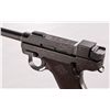 Image 4 : 3rd Variation Lahti L-35 Semi-Automatic Pistol
