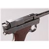 Image 5 : 3rd Variation Lahti L-35 Semi-Automatic Pistol